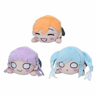 最安 2196266892.jpeg?1709563589 ぬいぐるみ