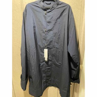 テアトラ(TEATORA)のくう様専用TEATORA CAPSULESNAP SHIRT PACKABLE (シャツ)