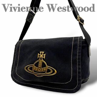 Vivienne Westwood - ヴィヴィアン ウエストウッド VIVIENNE WESTWOOD ...