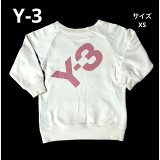 Y-3 - 田中みな実 着用 y-3 トップスの通販 by Ｒ｜ワイスリーならラクマ