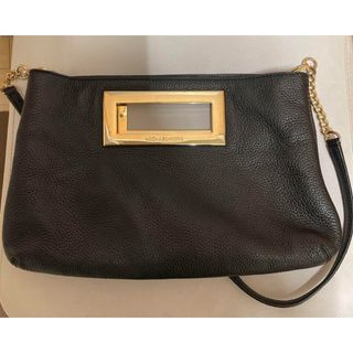 Michael Kors - 【新品】マイケルコース バッグ ショルダーバッグ ...