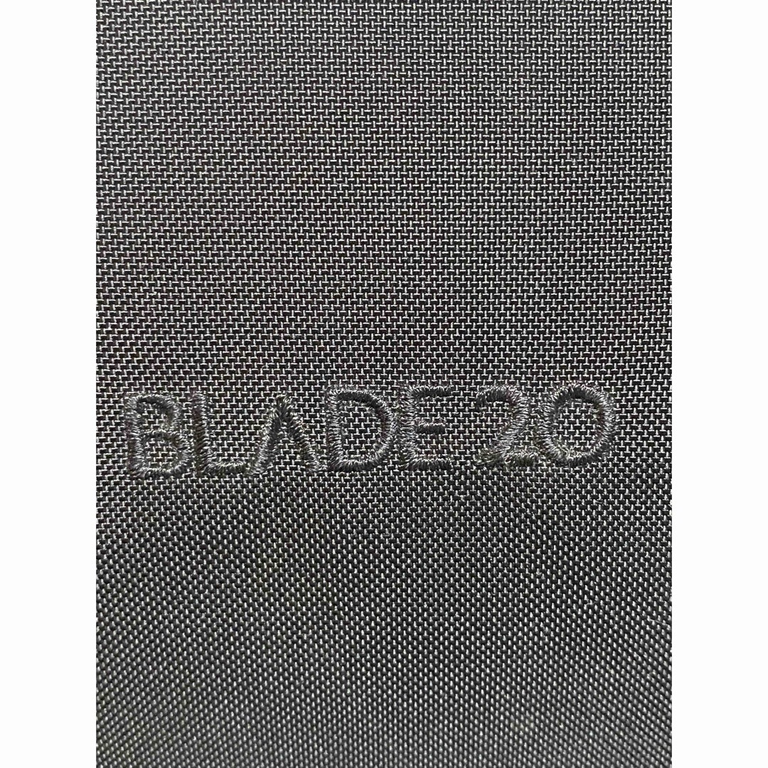 ARC'TERYX(アークテリクス)の【廃盤・希少】アークテリクス リュック BLADE20 バックパック メンズのバッグ(バッグパック/リュック)の商品写真