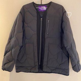 THE NORTH FACE - 【新品未使用】23秋冬最新 ノースフェイス NY82393