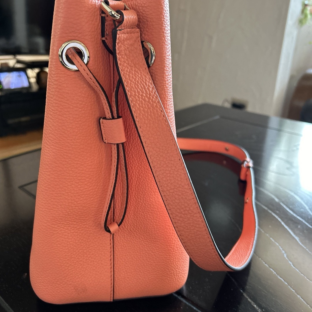 ケイトスペード　美品 レディースのバッグ(ショルダーバッグ)の商品写真