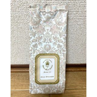 サンタマリアノヴェッラ(Santa Maria Novella)のサンタマリアノヴェッラ ポプリ 詰め替え用　100g(お香/香炉)