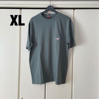 BALL Tシャツ(Tシャツ/カットソー(半袖/袖なし))