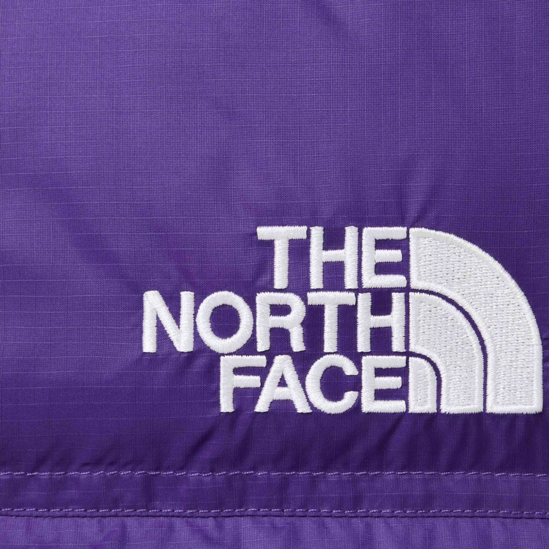 Supreme - Supreme North Face Split Nuptse Jacketの通販 by Supreme - Supreme North Face Split Nuptse Jacketの通販 by