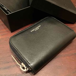 Saint Laurent - 値下げします！YSL サンローラン 指輪 リング