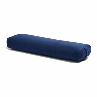 マンドゥカ(Manduka) ヨガ ボルスター enlight リーン ボルスタ(ヨガ)