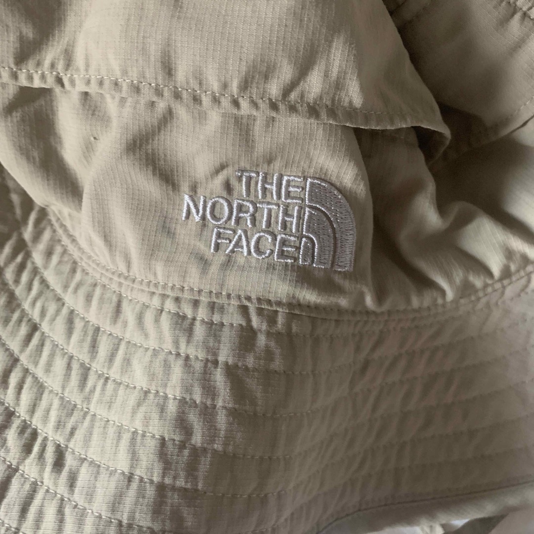 THE NORTH FACE(ザノースフェイス)のthe north face帽子 レディースの帽子(ハット)の商品写真