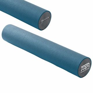 Yogaworks ヨガワークス ピラティスローラー GRIPPONE グリッポ(ヨガ)