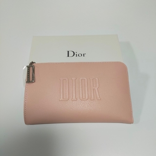Christian Dior - 【超希少】クリスチャン ディオール サドルバッグ 馬