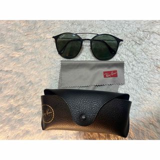 レイバン(Ray-Ban)のRaybanレイバンサングラス偏光(サングラス/メガネ)