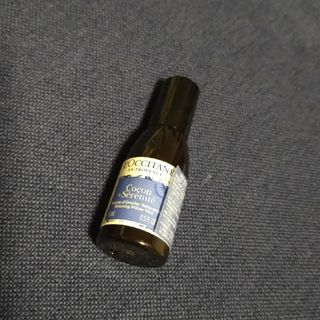 ロクシタン(L'OCCITANE)のロクシタン　ピローミスト（リラクシング）　15mL(アロマスプレー)