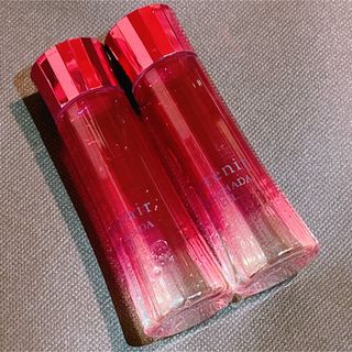 アテニア(Attenir)のアテニア/Attenir  新品未開封 バラハダオイル ×2本セット(美容液)