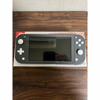 対策前基盤 PSP2000付属品一式 他ゲーム８本の通販 by ひまわり｜ラクマ