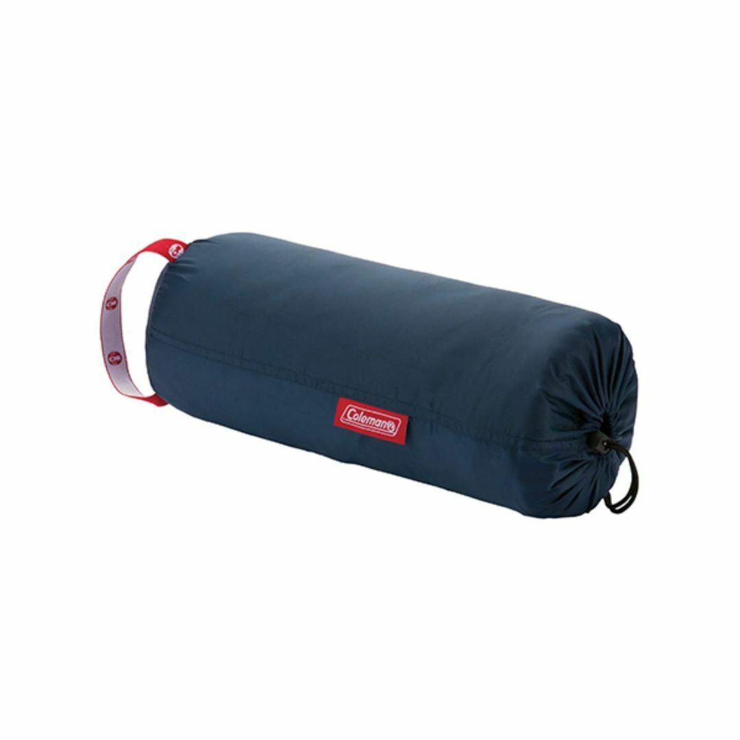 コールマン(Coleman) 寝袋 パフォーマーIII C15 使用可能温度15 スポーツ/アウトドアのアウトドア(寝袋/寝具)の商品写真