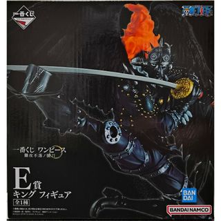 BANDAI - ワンピース フィギュアーツZERO 最悪の世代 フィギュア