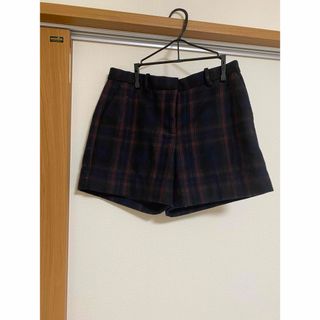 ギャップ ショートパンツ(レディース)の通販 700点以上 | GAPの