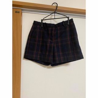 ギャップ(GAP)のGAP ショートパンツ(ショートパンツ)