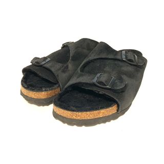 ホーボー(hobo)のhobo 31 BOA SANDAL ボアサンダル ホーボー(サンダル)