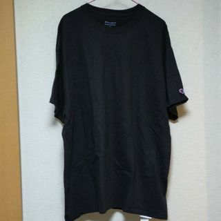 Tシャツ☆(Tシャツ/カットソー(半袖/袖なし))