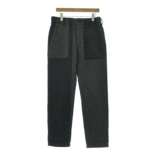 エンジニアードガーメンツ(Engineered Garments)のEngineered Garments パンツ（その他） 32(L位) グレー 【古着】【中古】(その他)