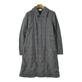 コムデギャルソンコムデギャルソン(COMME des GARCONS COMME des GARCONS)のCOMME des GARCONS COMME des GARCONS 【古着】【中古】(その他)