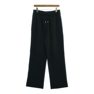 スリーワンフィリップリム(3.1 Phillip Lim)の3.1 Phillip Lim パンツ（その他） M 黒 【古着】【中古】(その他)