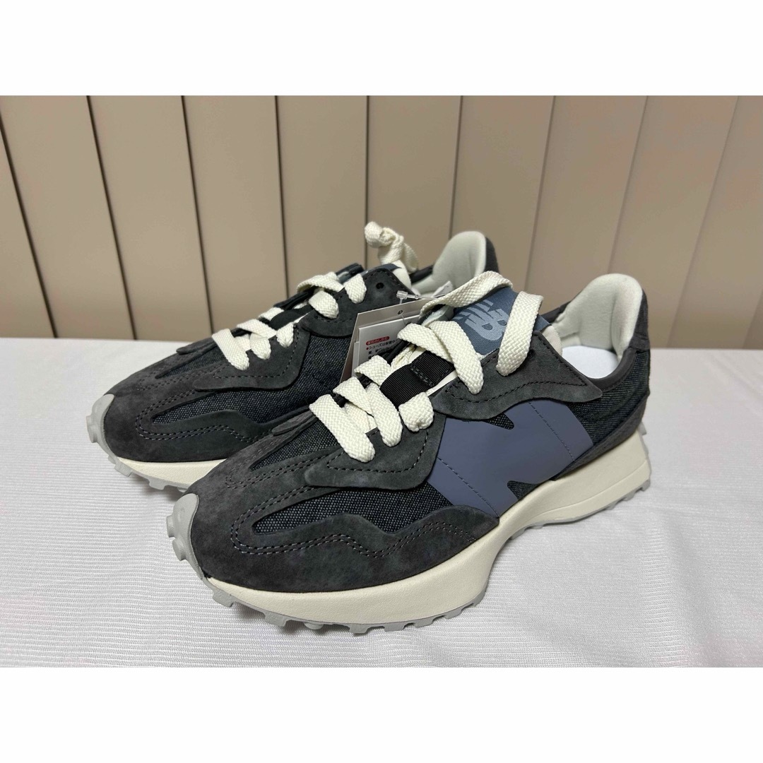 New Balance(ニューバランス)の【新品】ニューバランス ＊ New Balance  スニーカー (24cm) レディースの靴/シューズ(スニーカー)の商品写真