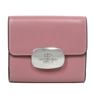 コーチ(COACH) 財布(レディース)（ベージュ系）の通販 1,000点以上