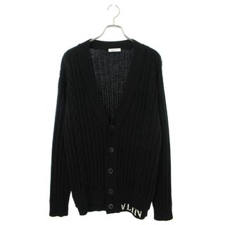 VALENTINO(カーディガン)のフリマアイテム一覧 VALENTINO(カーディガン)のフリマアイテム一覧