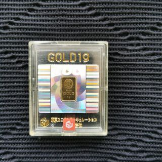 GOLD24K(1g)(その他)