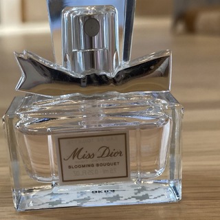 ディオール(Christian Dior) ミニ 香水 レディースの通販 1,000点以上