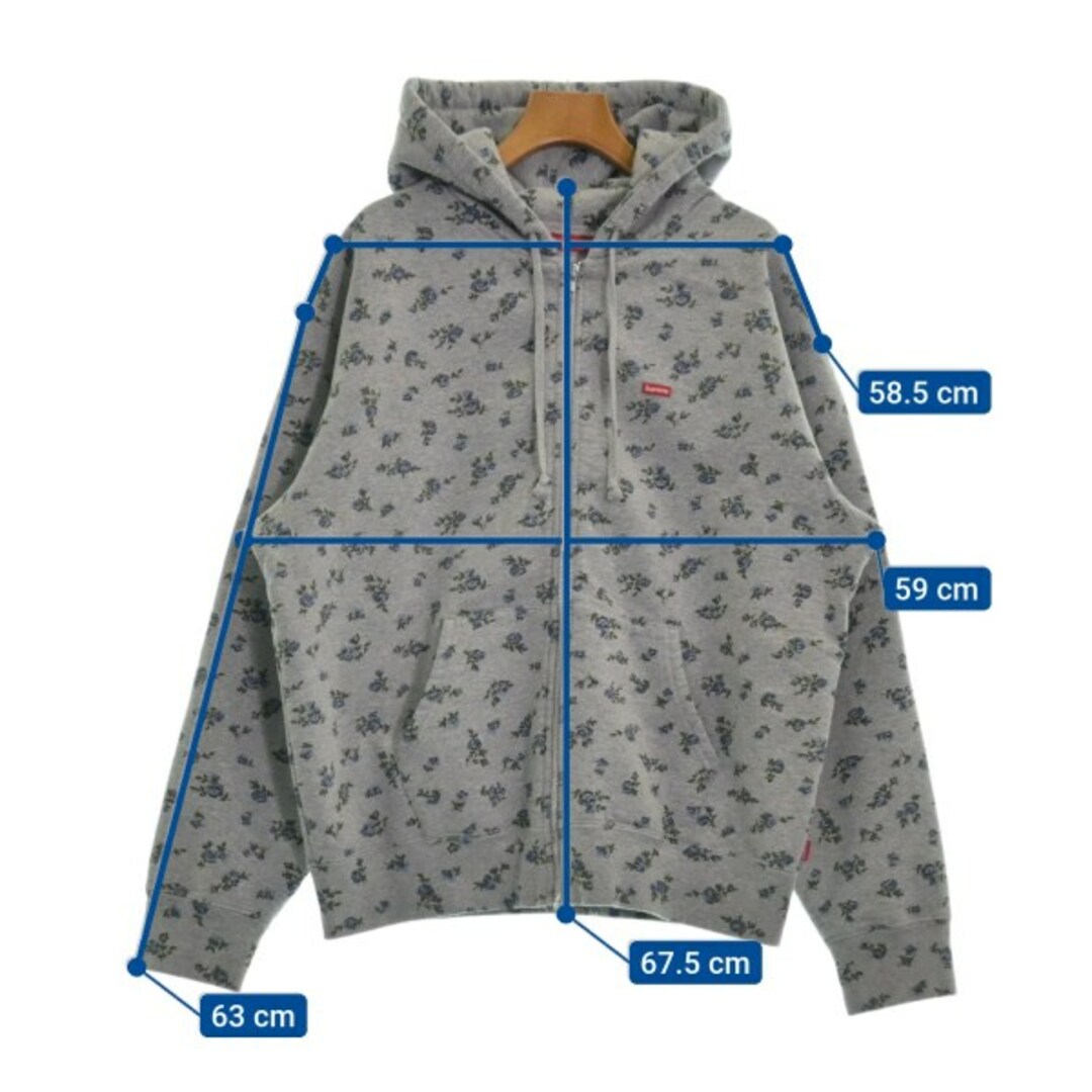 新入荷 supreme パーカー シュプリーム トップス - www.bestcheerstone.com 新入荷 supreme パーカー シュプリーム トップス - www.bestcheerstone.com