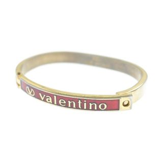 ヴァレンティノ ブレスレット/バングルの通販 300点以上 | VALENTINOの 