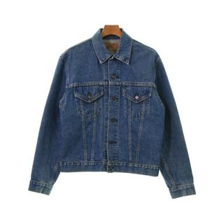 リーバイス ジャケット/アウター(メンズ)の通販 6,000点以上 | Levi's