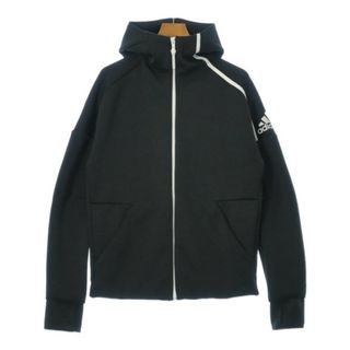 adidas - 本田翼着用 アディダス adidas オリジナルス パーカーの通販 adidas - 本田翼着用 アディダス adidas オリジナルス パーカーの通販