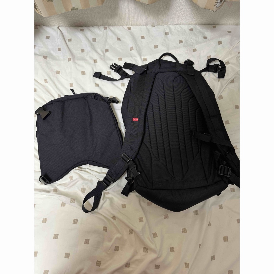 Supreme(シュプリーム)のSupreme The North Face RTG Backpack メンズのバッグ(バッグパック/リュック)の商品写真