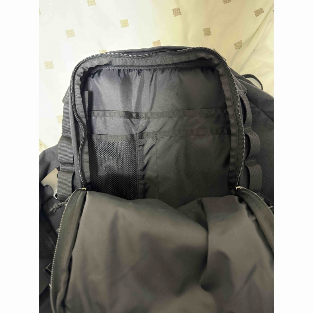 Supreme(シュプリーム)のSupreme The North Face RTG Backpack メンズのバッグ(バッグパック/リュック)の商品写真
