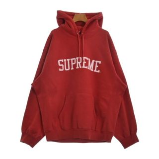 VALENTINO - 新品未使用！送料込み☆VALENTINO☆Fleece Hoodieの通販