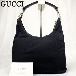 Gucci - kさま専用 グッチ ホースビット 1955ショルダーバッグ 日本