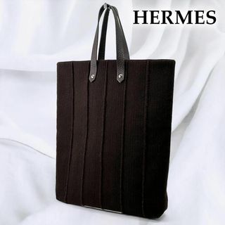 エルメス ストライプ トートバッグ(レディース)の通販 40点 | Hermesの