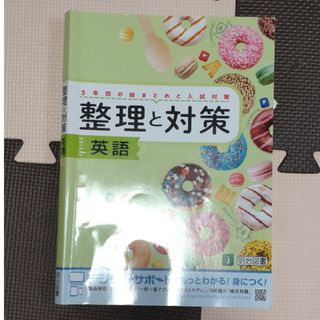 メイジ(明治)の整理と対策　英語(語学/参考書)