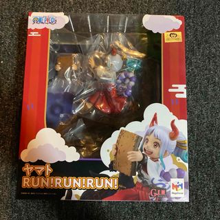 △【ジャンク】TOV レイヴン フィギュアの通販|ラクマ