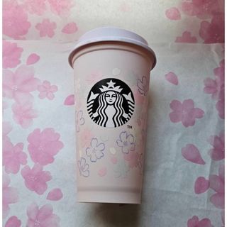 Starbucks Coffee - 満天星様専用 スターバックス ステンレス