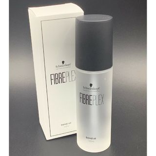 シュワルツコフ ファイバープレックスボンドオイル150ml×1本　匿名配送