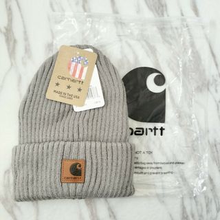 ダイム ビーニー 新品 Dime Classic Rib Beanieの通販 by Sneakers