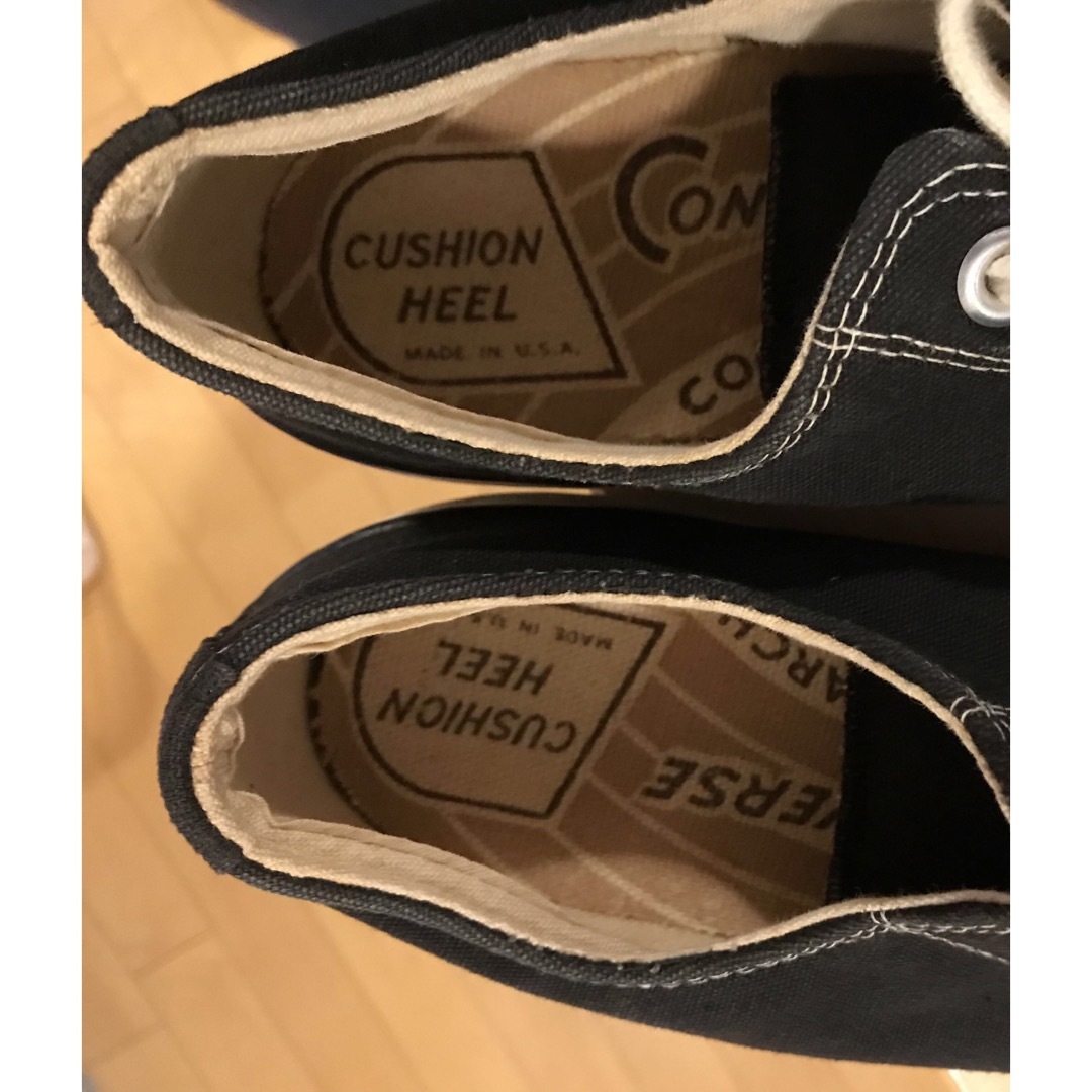 チャックテイラー メンズの靴/シューズ(スニーカー)の商品写真