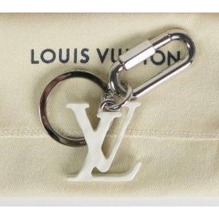 ルイヴィトン(LOUIS VUITTON)のヴィトンキーホルダー　LOUIS VUITTON(キーホルダー)